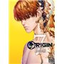 Origin T07