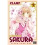 Card Captor Sakura - Clear Card Arc T07