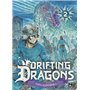 Drifting Dragons T02