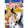 Seven Deadly Sins T37