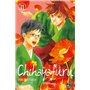 Chihayafuru T31