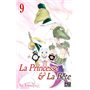 La Princesse et la Bête T09