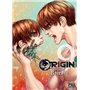 Origin T09