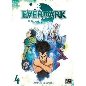 Everdark T04