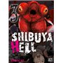 Shibuya Hell T03