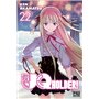 UQ Holder! T22