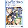 Edens Zero T09