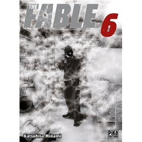 The Fable T06