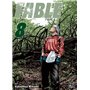 The Fable T08