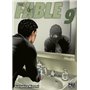 The Fable T09