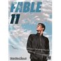 The Fable T11