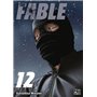 The Fable T12