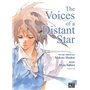 The Voices of a Distant Star