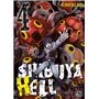 Shibuya Hell T04