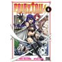 Fairy Tail - 100 Years Quest T06