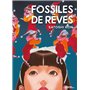 Fossiles de Rêves