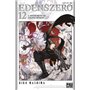 Edens Zero T12