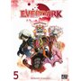 Everdark T05