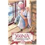 Yona, Princesse de l'Aube T32