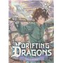 Drifting Dragons T05