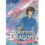 Drifting Dragons T06