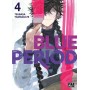 Blue Period T04