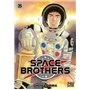 Space Brothers T35