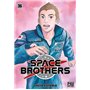 Space Brothers T36