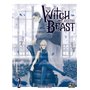 The Witch and the Beast T02