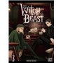 The Witch and the Beast T03