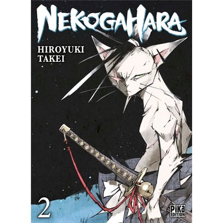 Nekogahara T02