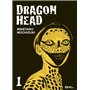 Dragon Head T01