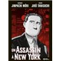 Un Assassin à New York