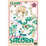 Card Captor Sakura - Clear Card Arc T09