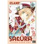 Card Captor Sakura - Clear Card Arc T10