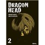 Dragon Head T02