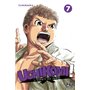 Uchikomi - L'esprit du judo T07