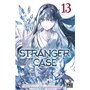 Stranger Case T13