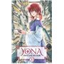 Yona, Princesse de l'Aube T33