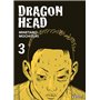 Dragon Head T03