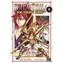 Fairy Tail - 100 Years Quest T09