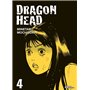 Dragon Head T04