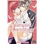 Vampire Dormitory T06