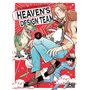 Heaven's Design Team T04