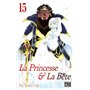 La Princesse et la Bête T15