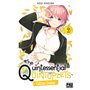 The Quintessential Quintuplets T02 Edition couleur