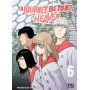 A Journey beyond Heaven T06