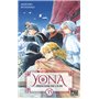 Yona, Princesse de l'Aube T35