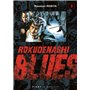 Rokudenashi Blues T03