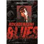 Rokudenashi Blues T04